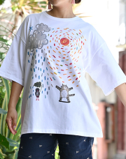 俄*雨様 香月舎さん　かつきや　香月礼さん　マグカップ 2025年最新】香月舎の人気アイテム - メルカリ