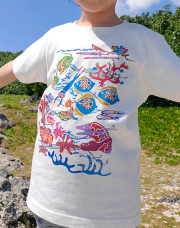 イノーの海
