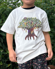 俄*雨様 香月舎さん　かつきや　香月礼さん　マグカップ 陶芸 香月舎