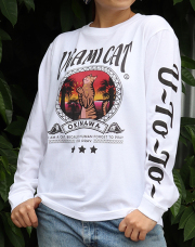 沖縄Tシャツ＆沖縄雑貨 琉球ぴらす オリジナル プリントTシャツ