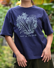 沖縄Tシャツ＆沖縄雑貨 琉球ぴらす オリジナル プリントTシャツ