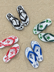 島サバタトゥー