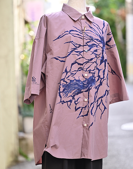 ポップアップ善隆