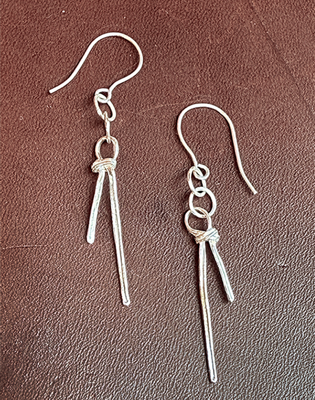 サングヮーピアス