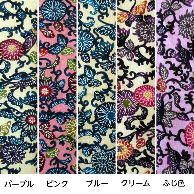 紅やタオルハンカチ共通01