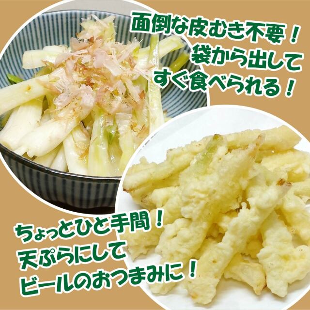 259円 【訳あり】 島らっきょう キムチ漬け 50g 沖縄産 SGF 259円 【訳あり】 島らっきょう キムチ漬け 50g 沖縄産 SGF