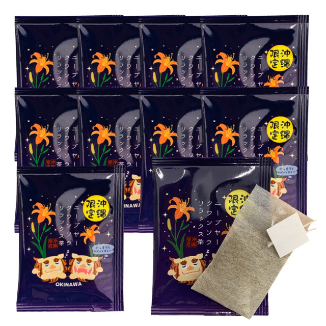 Forever Aloe Peaches 330mL 12本入り Xyさん専用】Forever Forever Aloe Peaches 330mL 12本入り Xyさん専用】Forever