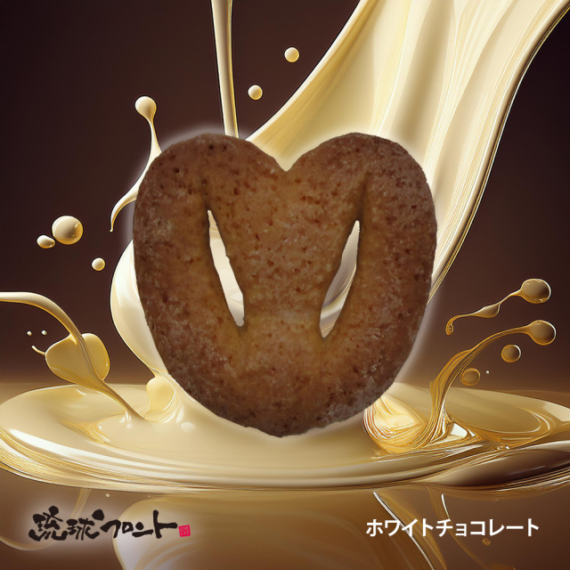 ザクッと プレッツェル 3種類アソート