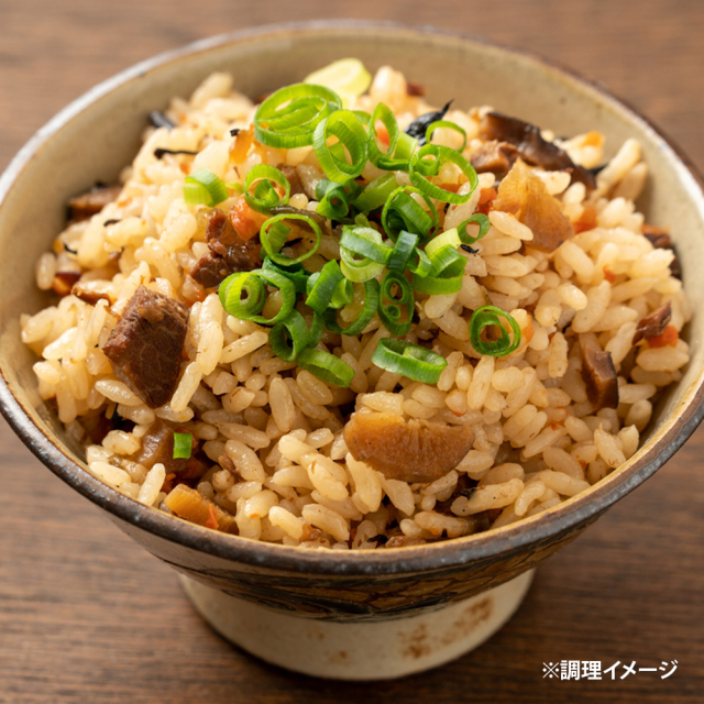 琉球島豚「あぐー」じゅーしぃの素