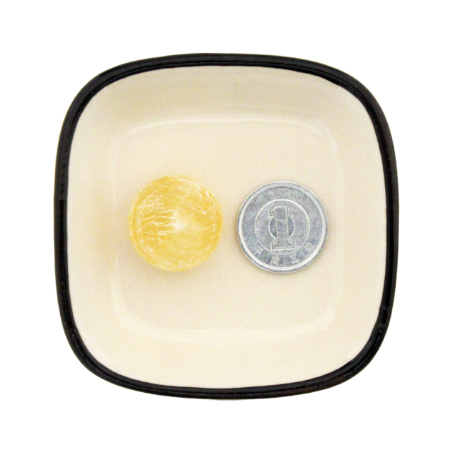 沖縄はちみつ飴