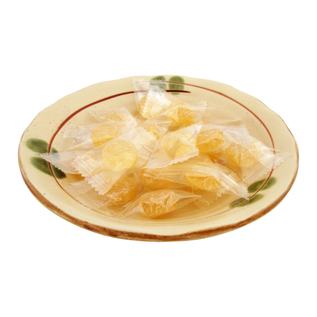 沖縄はちみつ飴