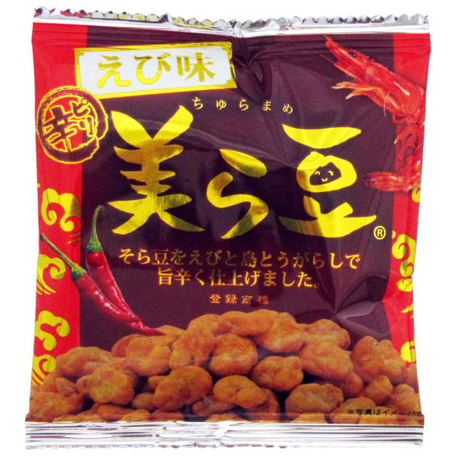 そらパピ 猪皮 1kg+追加100g Prepared Grated Wasabi Paste in Tube (Only for Korea) | Search