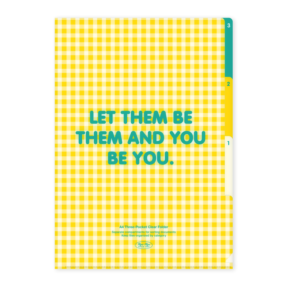 チアミーアップ