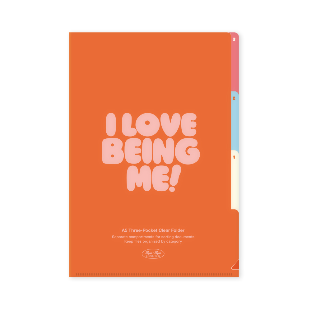 チアミーアップ