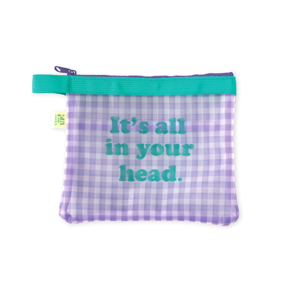 チアミーアップ