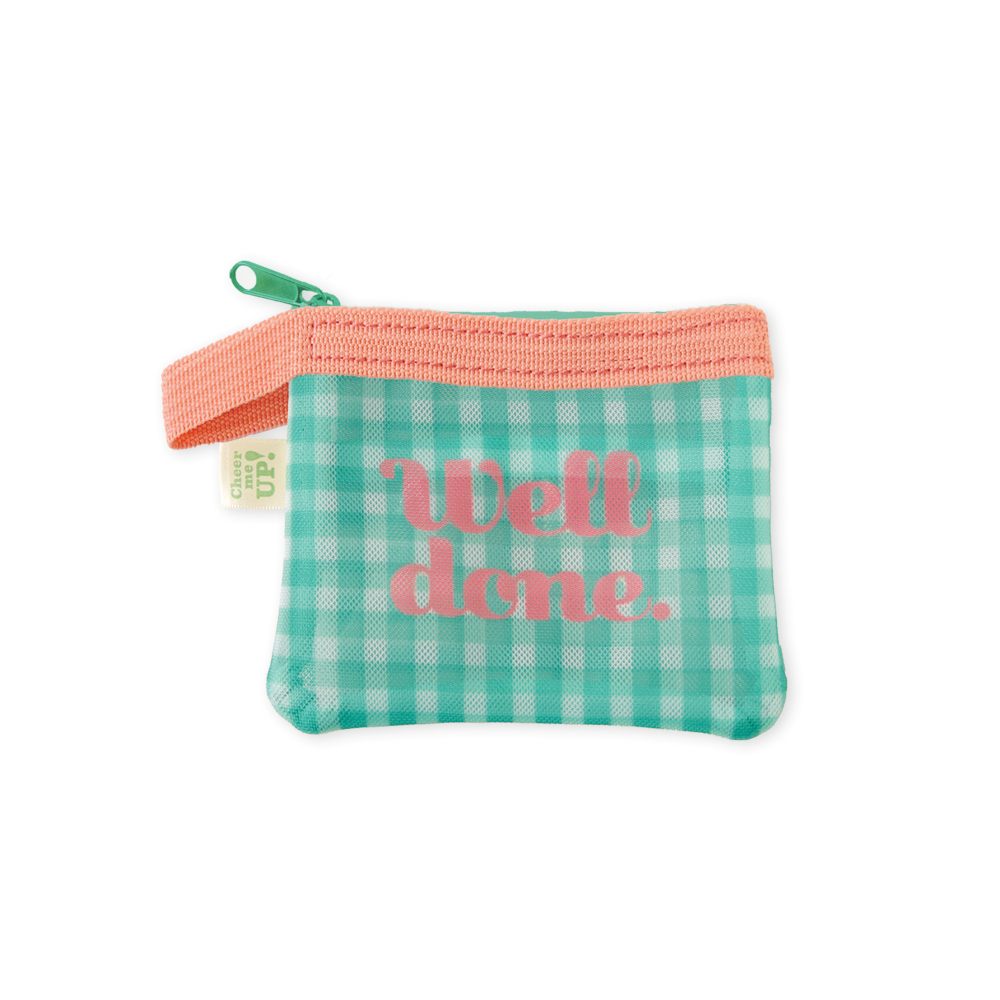 チアミーアップ