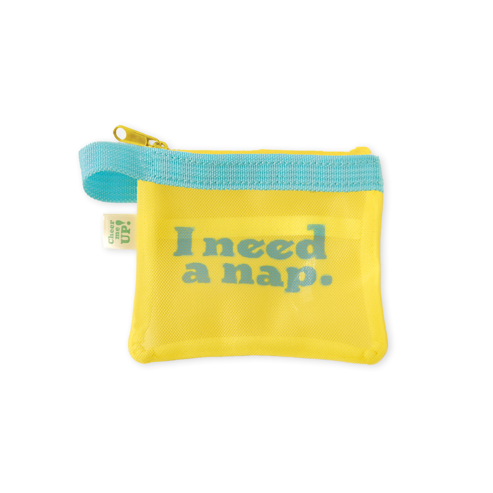 チアミーアップ