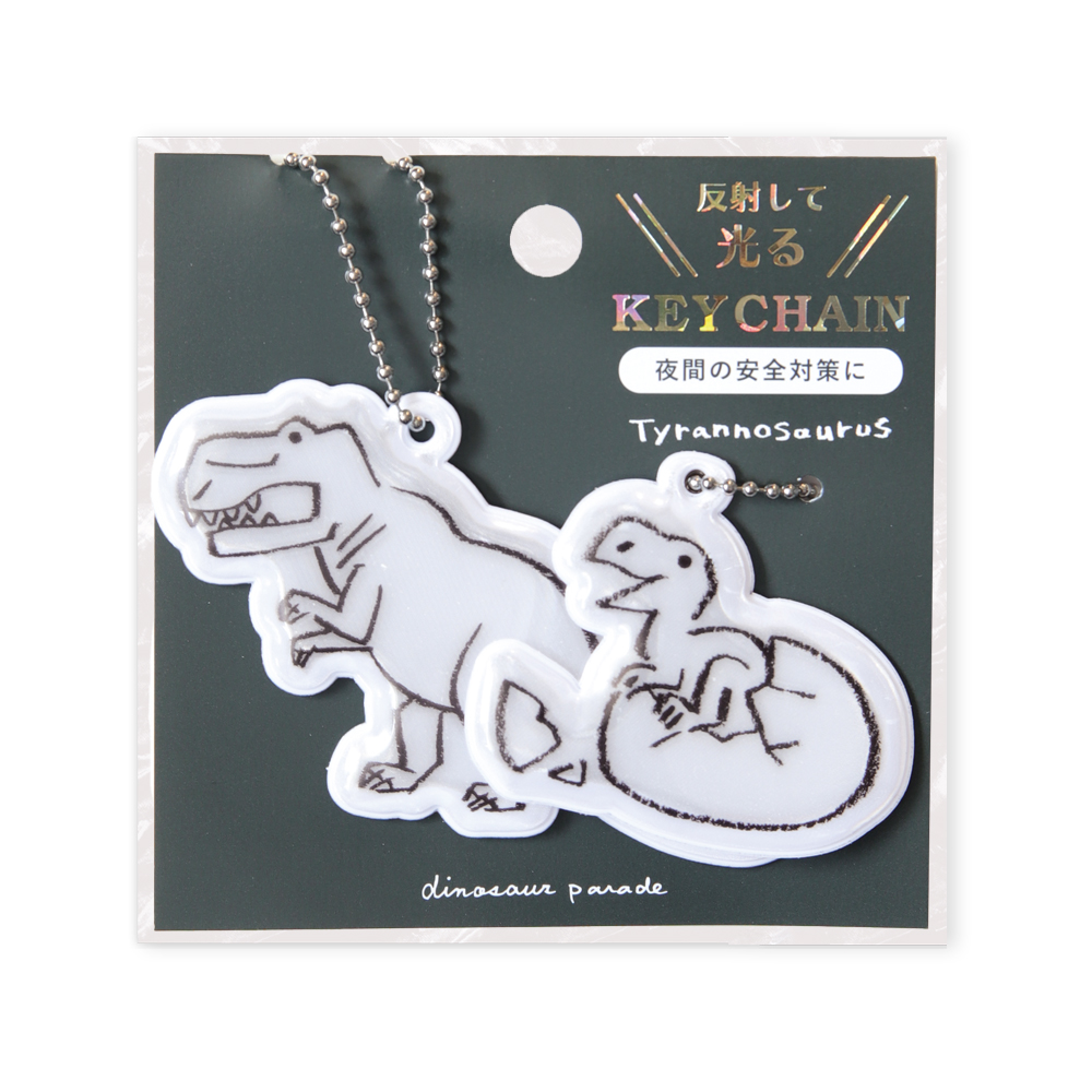 アニマルパレード