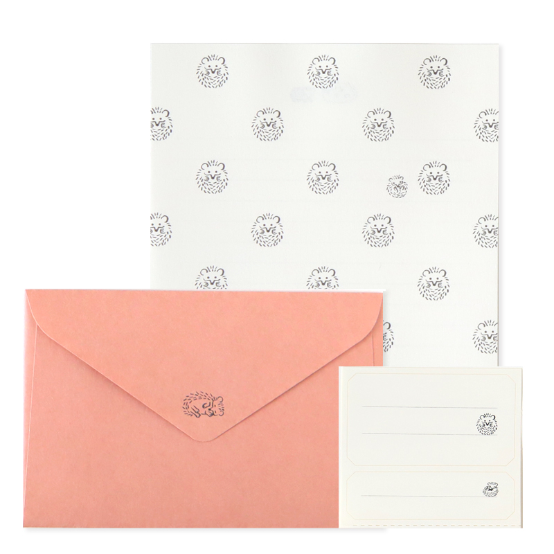 leellamarz アルバムセット 4th Mini Album 'CRAZY' Vol.1、Vol.2、Vol.3 (ランダムカバー