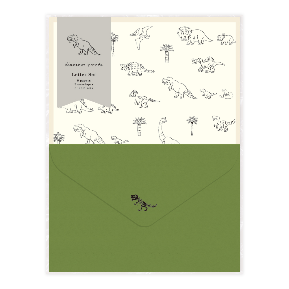 アニマルパレード