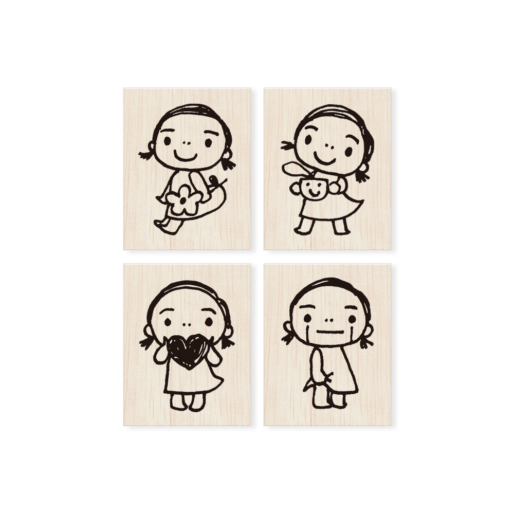 ウマカケバさん2026