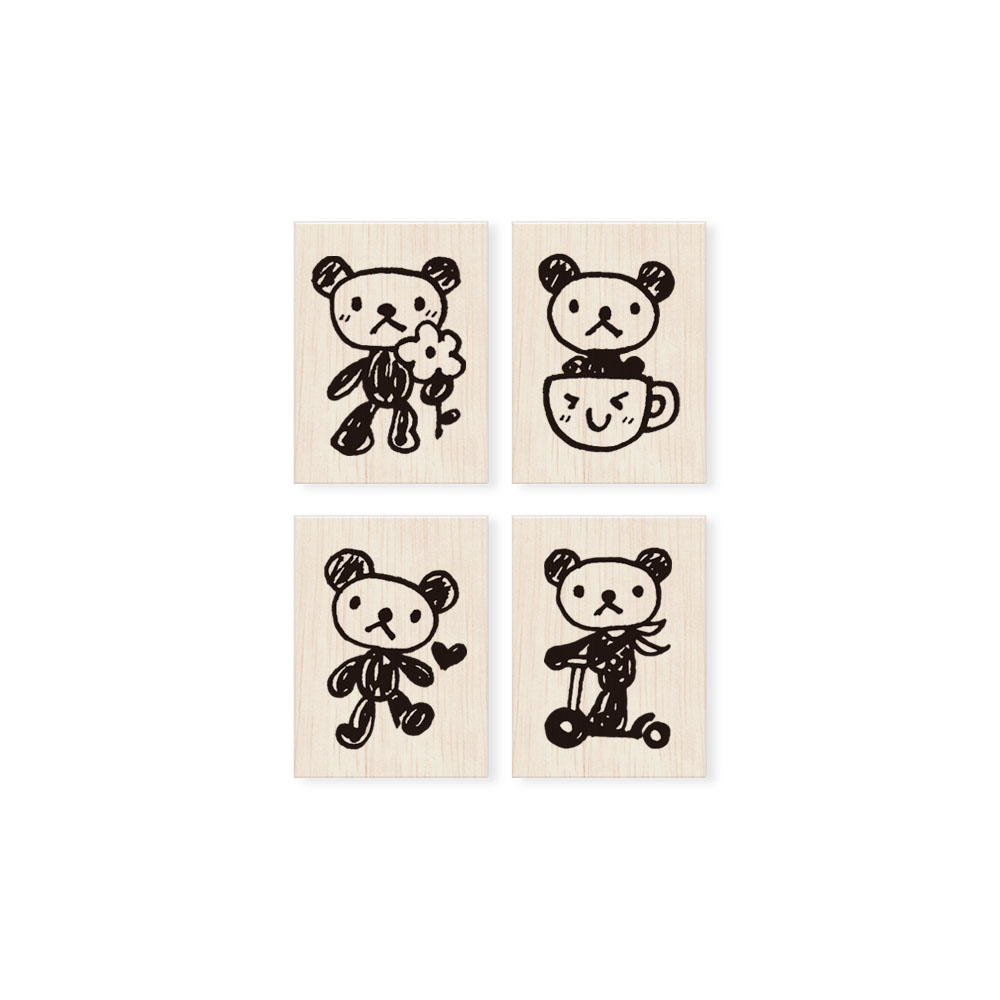ウマカケバさん2026