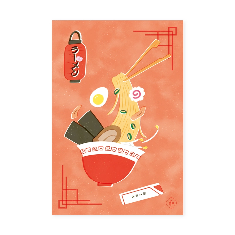 Amazon.co.jp: ラーメンズ DVD-BOX : ラーメンズ, ラーメンズ: DVD