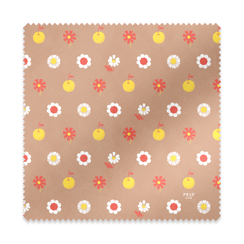 アデリア_読書アイテム