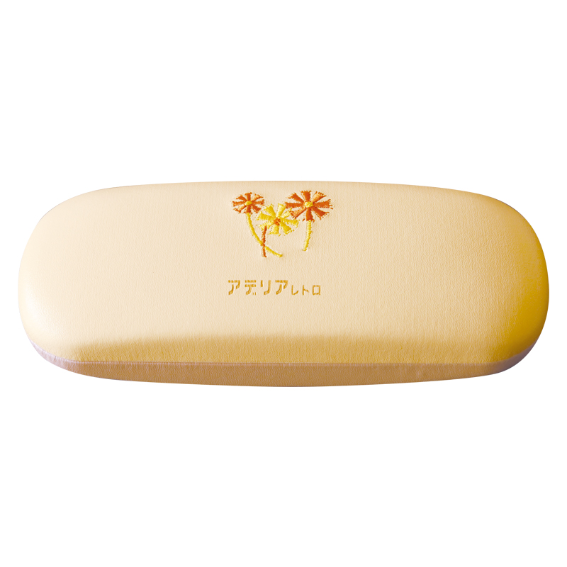 アデリア_読書アイテム