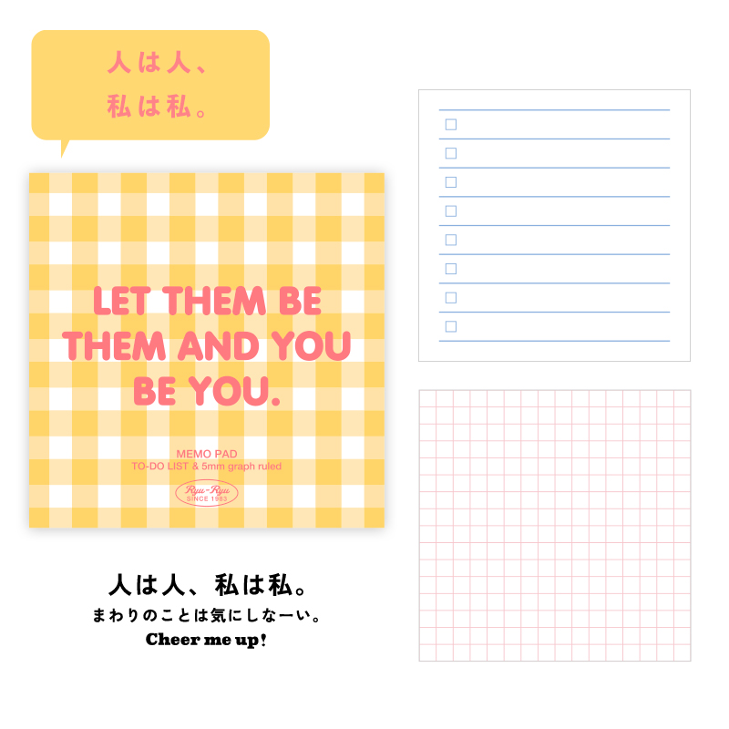 tomato※自己紹介必読m(_ _)mページ tomato※自己紹介必読m(_ _)m様専用ページ - メルカリ