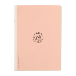 ノート_アイコン