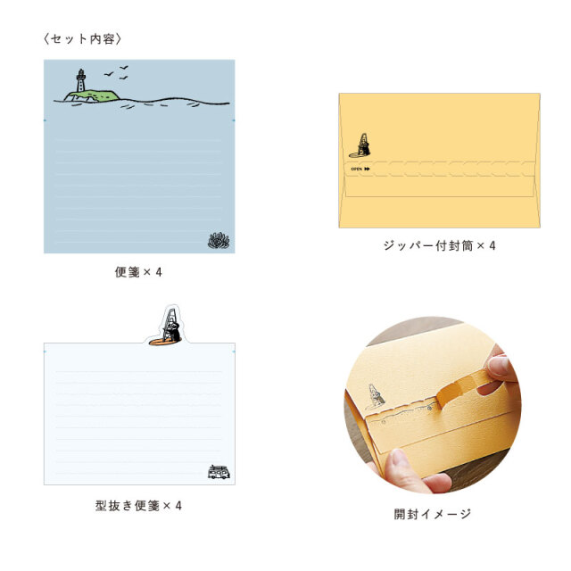 まる　AUD,BAR,REGテキストセット まる AUD,BAR,REGテキストセット まる AUD,BAR,REGテキスト