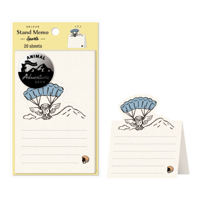 アーモンドアイ　図書カード アーモンドアイ 図書カード Yahoo!オークション -「アーモンドアイ