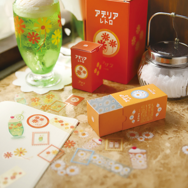 レアで素敵なvintage書類達￼【ばにらしぇーく様】ご希望品 ブースターパック 星火燎原編 爆照！一番星 ｜ Z/X - Zillions