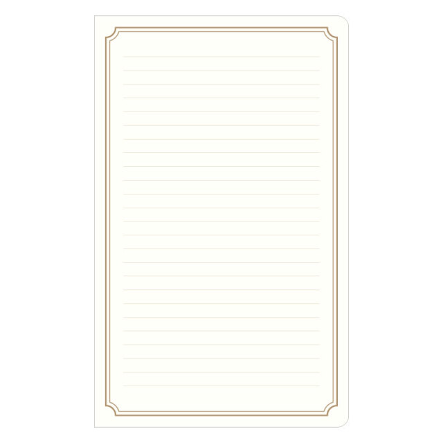 アデリアレトロ文具