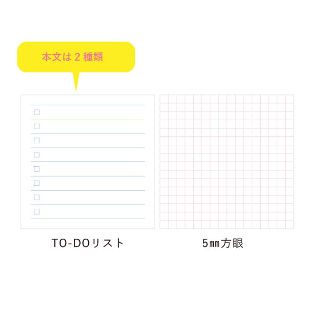 メモまとめ売り 商品の最終決定 | 激安メモ帳のオリジナル印刷、オリジナル