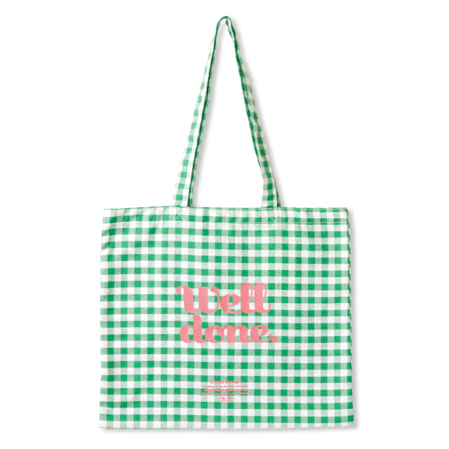 チアミートート