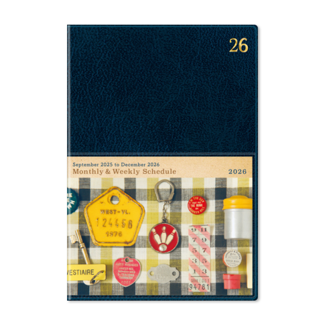 りゅーりゅー標本箱A3サイズ3セット 楽天市場】 昆虫 > 昆虫 > 標本用品 > 標本箱 : charm 楽天市場店