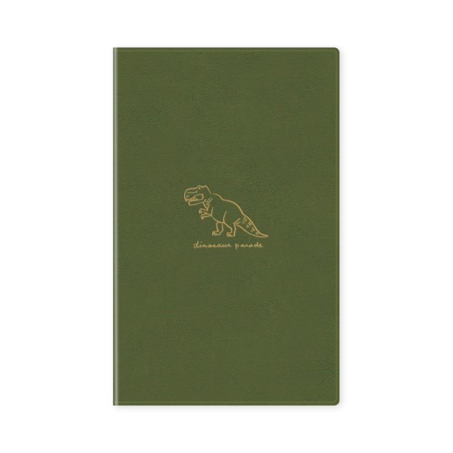 サイズで探す｜リュリュ公式通販リュリュマーケット