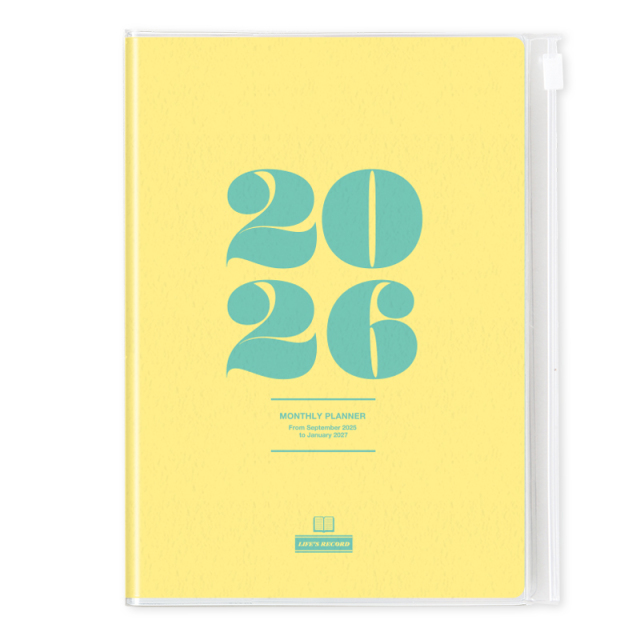 ★CHANEL★ダイアリースケジュールMEMO★非売品★ ☆CHANEL☆ダイアリースケジュールMEMO☆非売品☆