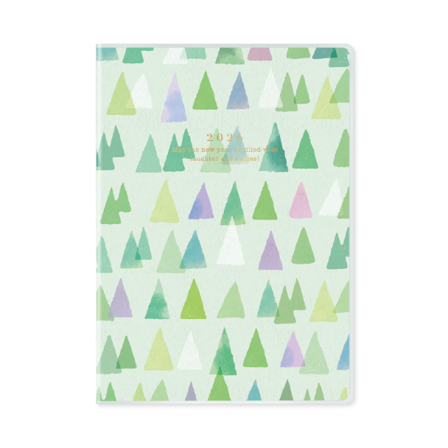 スケジュール帳❤表紙サンプル 楽天市場】cher スケジュール帳（日用品雑貨・文房具・手芸）の通販