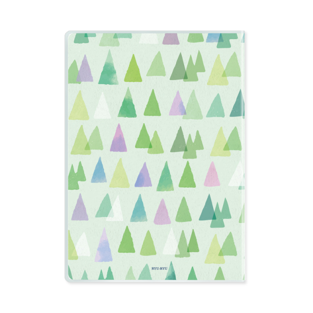 DSS-2604：2026年度 9月始まり スケジュール帳 B6サイズ 月曜始まり