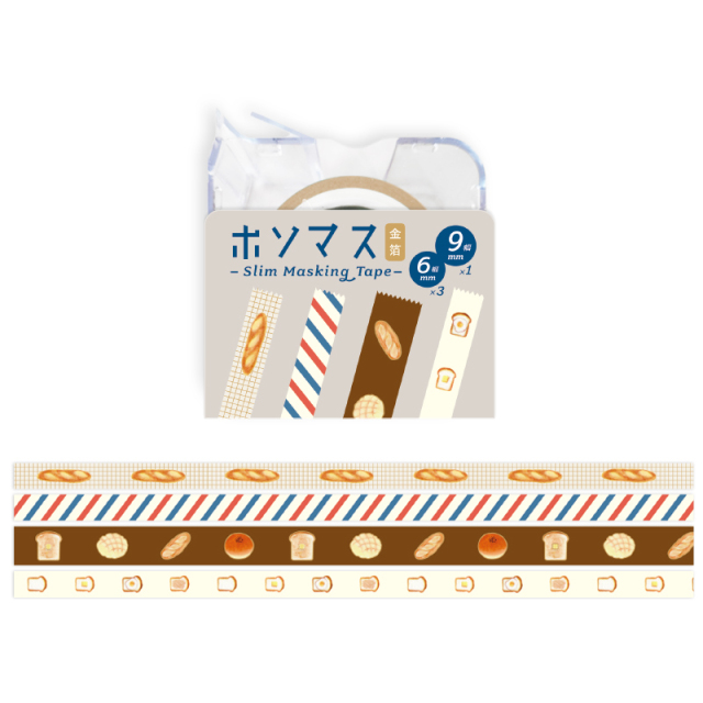 ホソマス｜リュリュ公式通販｜リュリュマーケット