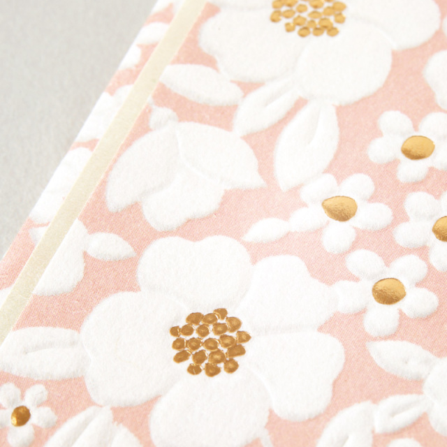 花づつみ祝儀袋