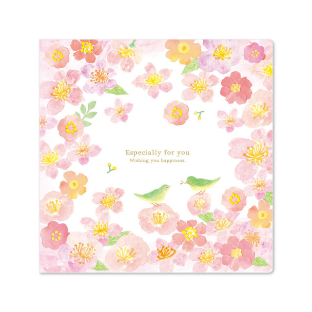 春」商品特集｜リュリュ公式通販｜リュリュマーケット