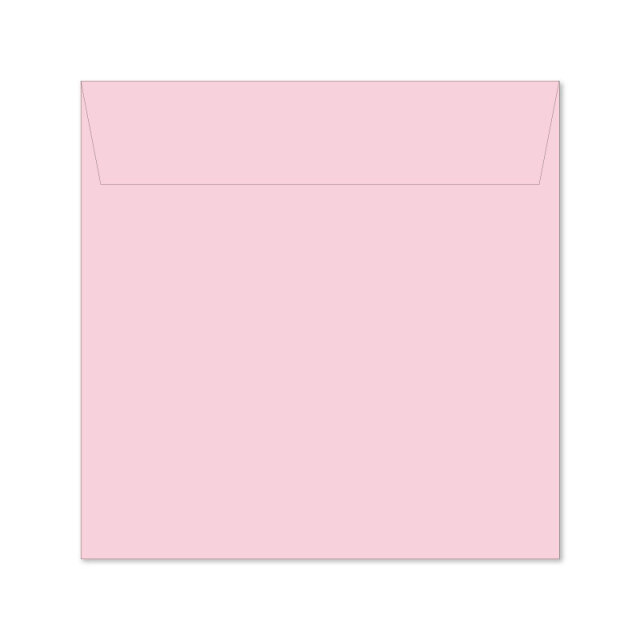 春寄せ書き