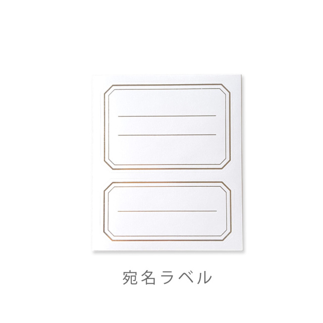 Ibc 03 イラストバースデーカード ガーランド ケーキ Oz