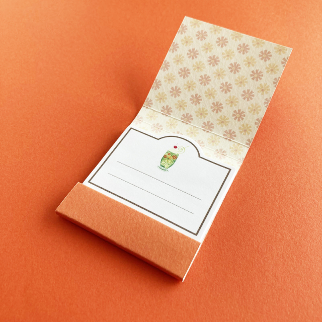 アデリアレトロ