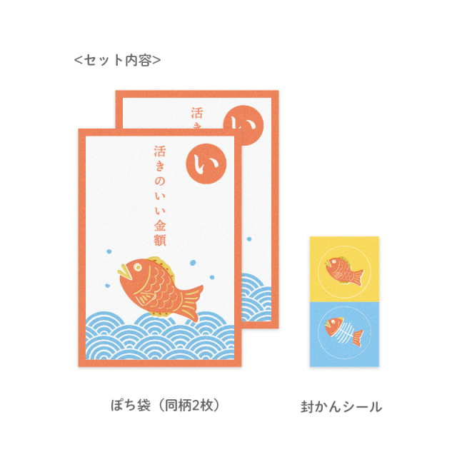 いろはかるたぽち