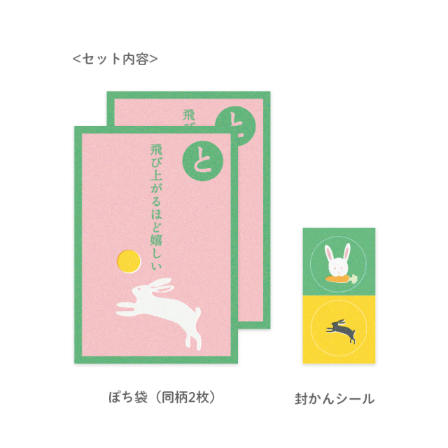 いろはかるたぽち
